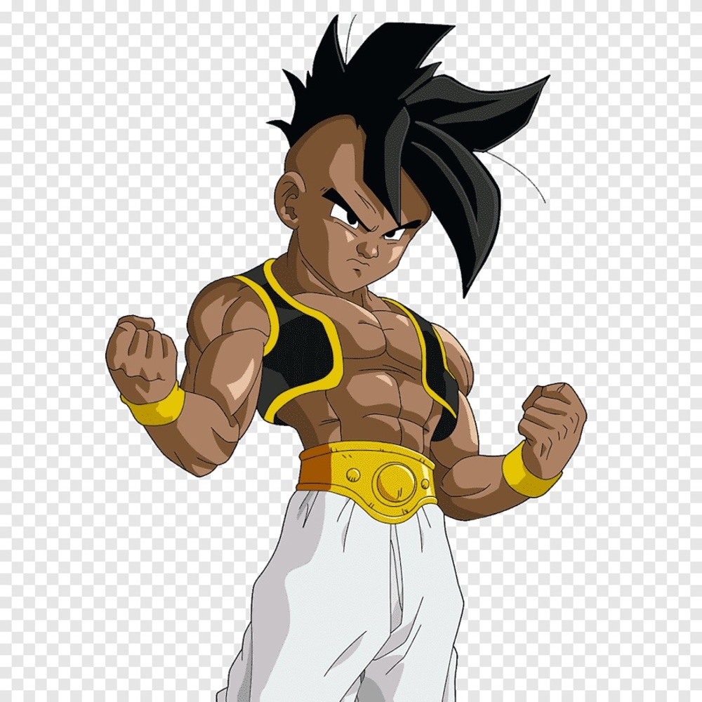 Meet your Posher, Brock